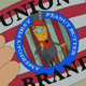 Image for article titled American Dad’s move from flimsy satire to animated greatness in 10 steps